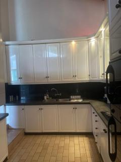 Spacious 4Br Home In Bo Kaap - Kapstadt - 8