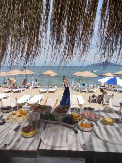 ŞEREF APART MOTEL - Marmara - 0