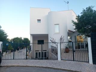 Costamar - Lagos - 5