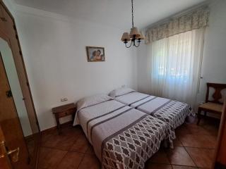 Apartamento Torre del Mar - Torre del Mar - 7