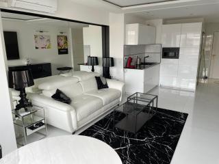 Ibis croisette - Cannes - 1