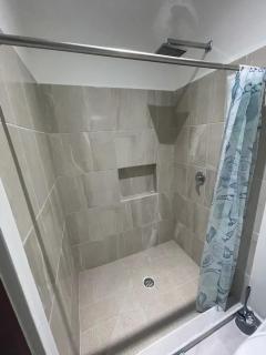 Cancún Apartamento Boutique - Cancún - 2