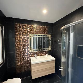 ONE100 apartments - Marsaxlokk - 8