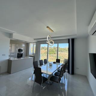 ONE100 apartments - Marsaxlokk - 5