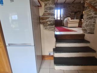 Sandpiper Cottage - Llanboidy - 7