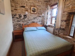 Sandpiper Cottage - Llanboidy - 4