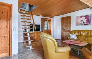 Gorgeous Apartment In Sehlen With Wifi - Sehlen - 7