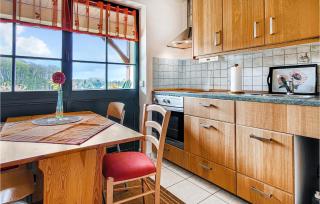 Gorgeous Apartment In Sehlen With Wifi - Sehlen - 4