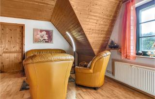 Gorgeous Apartment In Sehlen With Wifi - Sehlen - 5