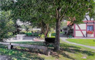 Gorgeous Apartment In Sehlen With Wifi - Sehlen - 3