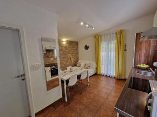House Petra 1 - Šilo - 6