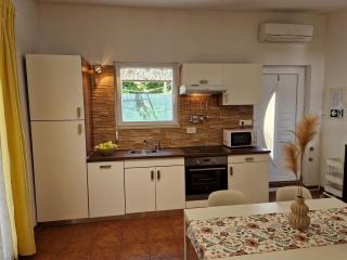 House Petra 1 - Šilo - 7