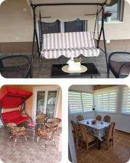 Apartmani Apolon - 4