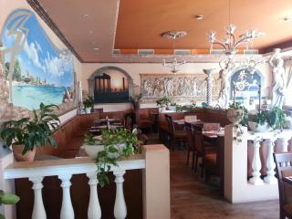 Hotel Langholzfelderhof - Linz - 2