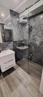 Apartament przy Małej Panwi "I" - Opole - 2