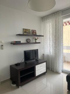 Apartment Jadranka - Makarska - 8