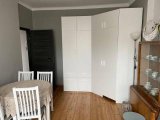 Przytulnie i cicho w Ciechocinku - 4