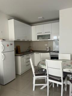 Apartment Jadranka - Makarska - 6