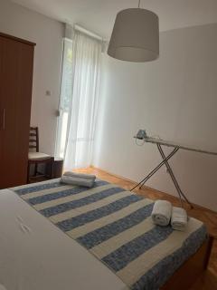 Apartment Jadranka - 2