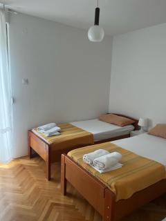Apartment Jadranka - 4