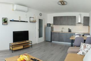 Apartment Luka - Pula - 2