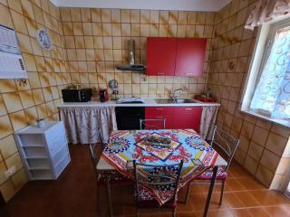 Acquamarina House Trapani - Trapani - 6