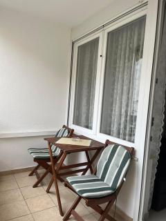 Apartment Jadranka - 7