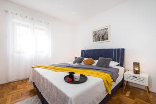 Apartment Marija - Novigrad (Cittanova) - 2