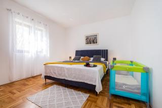 Apartment Marija - 7