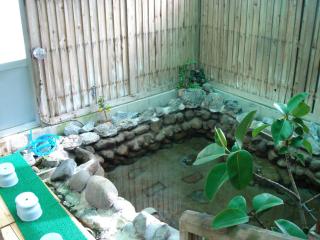 Hotel Tetora Yunokawaonsen - 8