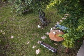 Abelia Boutique Rooms - 1