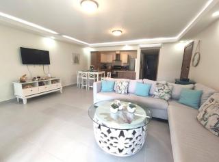 Chic Beach Apartment - 3 min to the Beach - Punta Cana - 7
