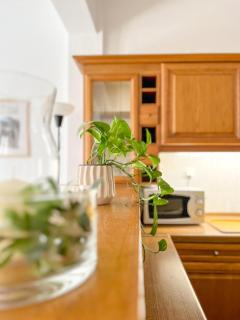 Relax by the lake - 2