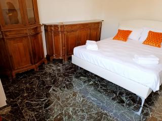 Locazione Turistica - Tessera - 9