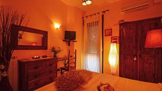 Terre del Sud - Locri - 5