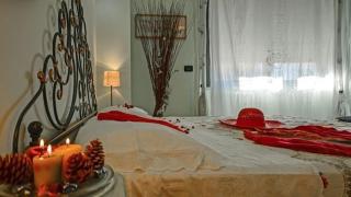Terre del Sud - Locri - 2