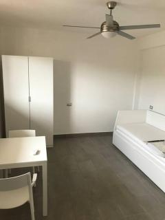 La Casa sulla Spiaggia - Pescara - 9