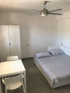 La Casa sulla Spiaggia - Pescara - 8