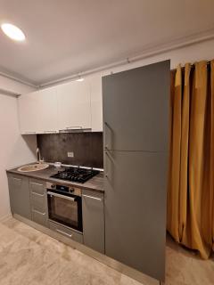 Emmaia Sunrise Luxury Appartment - Eforie Nord - 6