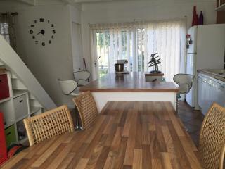 Maison avec piscine Labenne Océan - Labenne - 3