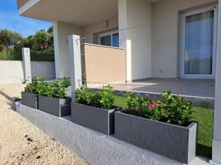 Casa Alexandra - Castelsardo - 6
