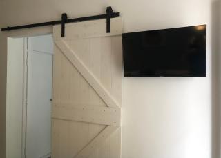 Nuovo3 Korfu City Apartment - Korfu-Stadt - 6