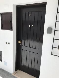 ALEXA APARTMENT T2, Albufeira Center two bedrooms Self check-in - Albufeira - 4