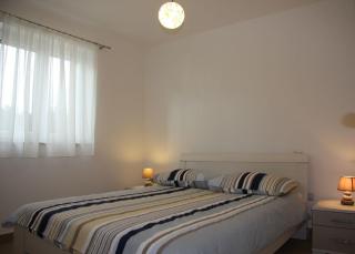 Apartments Car - Šilo - 2
