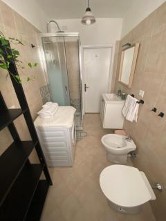 Casa di Lucy Umbria - Foligno - 8