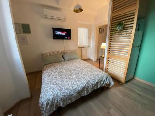 Casa di Lucy Umbria - Foligno - 5