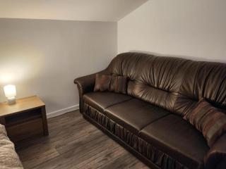 Armina's Residence Villa - 1