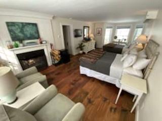 Farm Road Estate - West Dover - 1