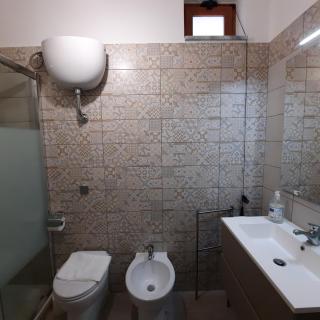 Casa Signorile - Pompei - 7