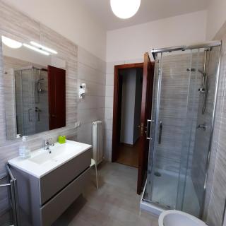 Casa Signorile - Pompei - 2